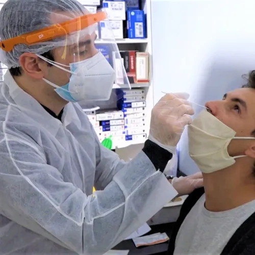 JOURNAL DU LUNDI 03 JA?VIER ( SOIR )